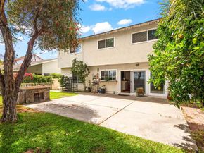 625 E J, Chula Vista CA 91910