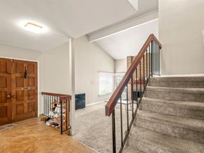 625 E J, Chula Vista CA 91910