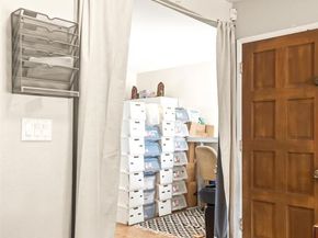 625 E J, Chula Vista CA 91910