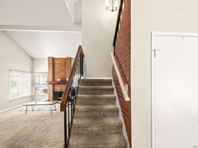 625 E J, Chula Vista CA 91910