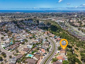 625 E J, Chula Vista CA 91910