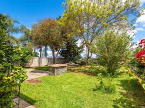625 E J, Chula Vista CA 91910
