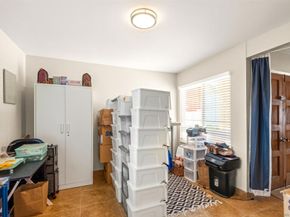625 E J, Chula Vista CA 91910