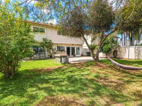 625 E J, Chula Vista CA 91910