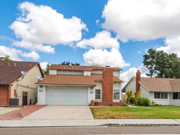 625 E J, Chula Vista CA 91910