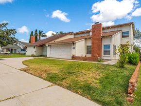 625 E J, Chula Vista CA 91910