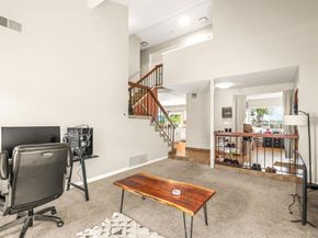 625 E J, Chula Vista CA 91910