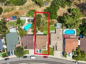 625 E J, Chula Vista CA 91910
