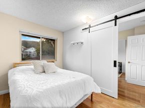11168 Poblado Rd, San Diego CA 92127