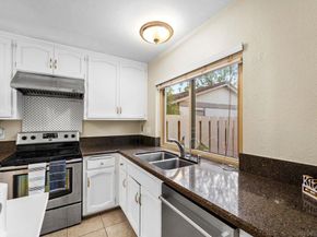 11168 Poblado Rd, San Diego CA 92127