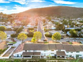 11168 Poblado Rd, San Diego CA 92127