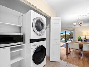 11168 Poblado Rd, San Diego CA 92127