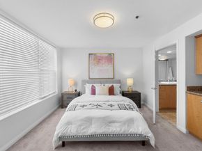 924 Hornblend St 31, San Diego CA 92109