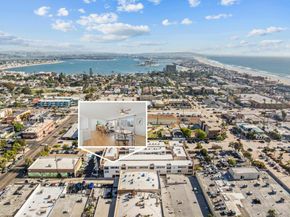 924 Hornblend St 31, San Diego CA 92109