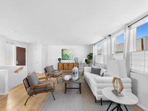 924 Hornblend St 31, San Diego CA 92109
