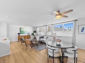 924 Hornblend St 31, San Diego CA 92109