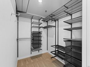 924 Hornblend St 31, San Diego CA 92109
