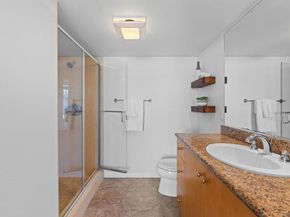 924 Hornblend St 31, San Diego CA 92109