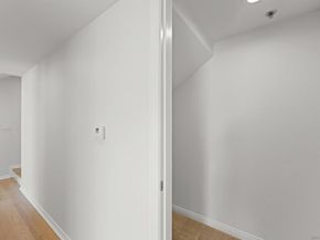 924 Hornblend St 31, San Diego CA 92109