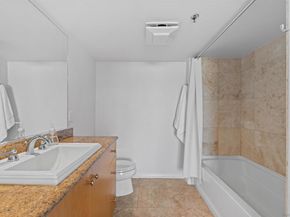 924 Hornblend St 31, San Diego CA 92109