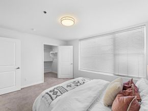 924 Hornblend St 31, San Diego CA 92109