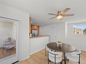 924 Hornblend St 31, San Diego CA 92109