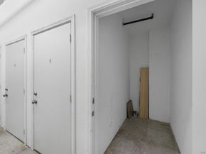 924 Hornblend St 31, San Diego CA 92109