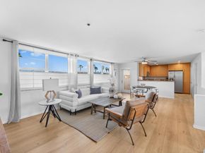 924 Hornblend St 31, San Diego CA 92109