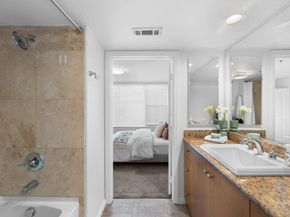 924 Hornblend St 31, San Diego CA 92109