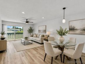 4185 Mount Alifan Pl L, San Diego CA 92111