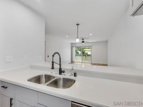 4185 Mount Alifan Pl L, San Diego CA 92111