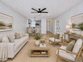 4185 Mount Alifan Pl L, San Diego CA 92111