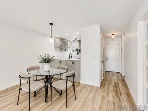 4185 Mount Alifan Pl L, San Diego CA 92111