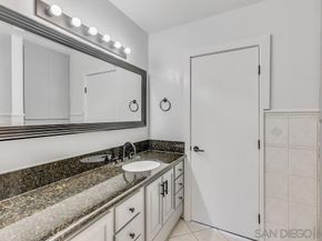 4185 Mount Alifan Pl L, San Diego CA 92111