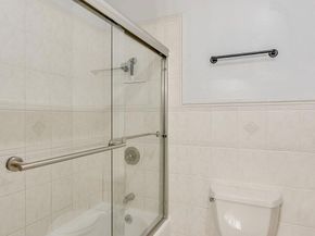 4185 Mount Alifan Pl L, San Diego CA 92111