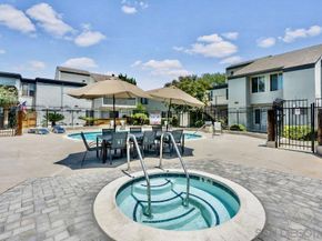 4185 Mount Alifan Pl L, San Diego CA 92111