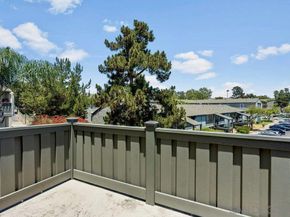 4185 Mount Alifan Pl L, San Diego CA 92111