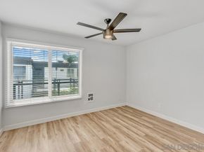 4185 Mount Alifan Pl L, San Diego CA 92111