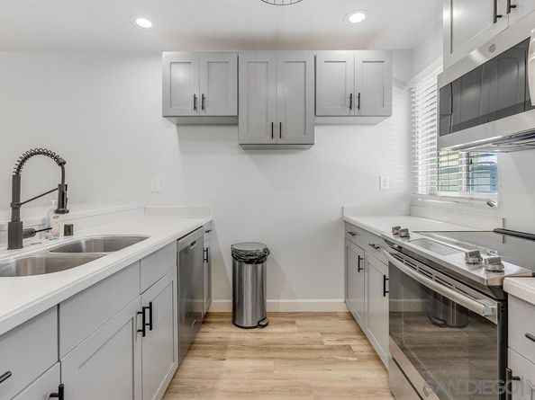 4185 Mount Alifan Pl L, San Diego CA 92111