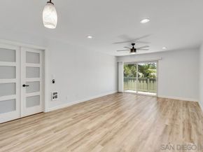 4185 Mount Alifan Pl L, San Diego CA 92111