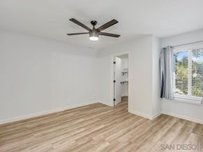 4185 Mount Alifan Pl L, San Diego CA 92111