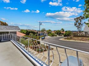1141 Cerro Largo Dr, Solana Beach CA 92075