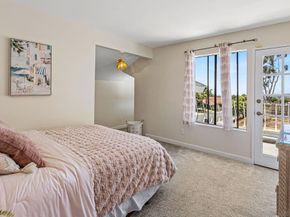 1141 Cerro Largo Dr, Solana Beach CA 92075