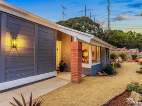 1141 Cerro Largo Dr, Solana Beach CA 92075