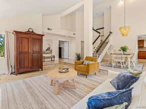 1141 Cerro Largo Dr, Solana Beach CA 92075