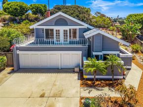 1141 Cerro Largo Dr, Solana Beach CA 92075