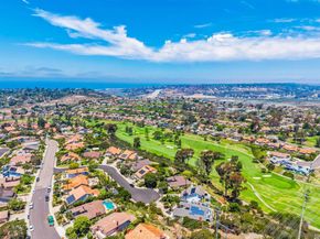 1141 Cerro Largo Dr, Solana Beach CA 92075