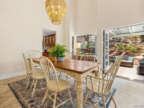 1141 Cerro Largo Dr, Solana Beach CA 92075
