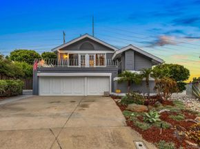 1141 Cerro Largo Dr, Solana Beach CA 92075