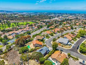 1141 Cerro Largo Dr, Solana Beach CA 92075